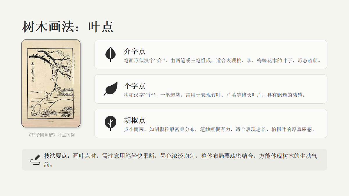 18075557第7页