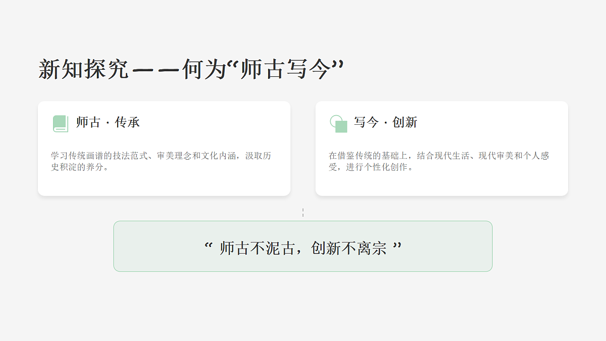 18075558第4页