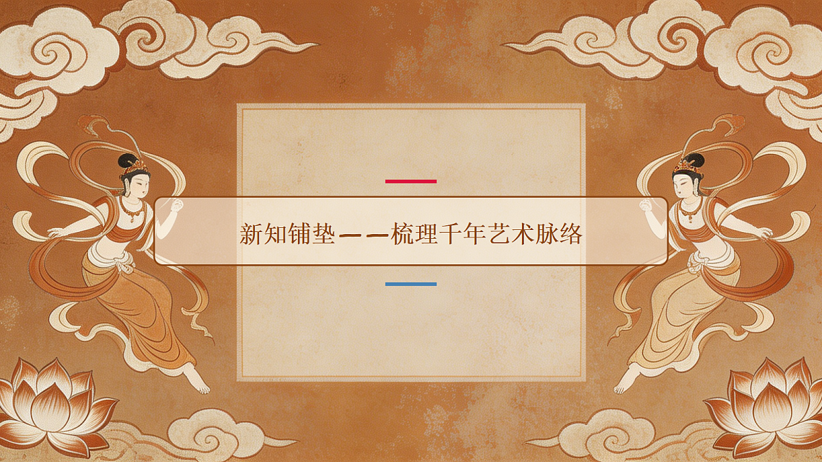 18075561第4页