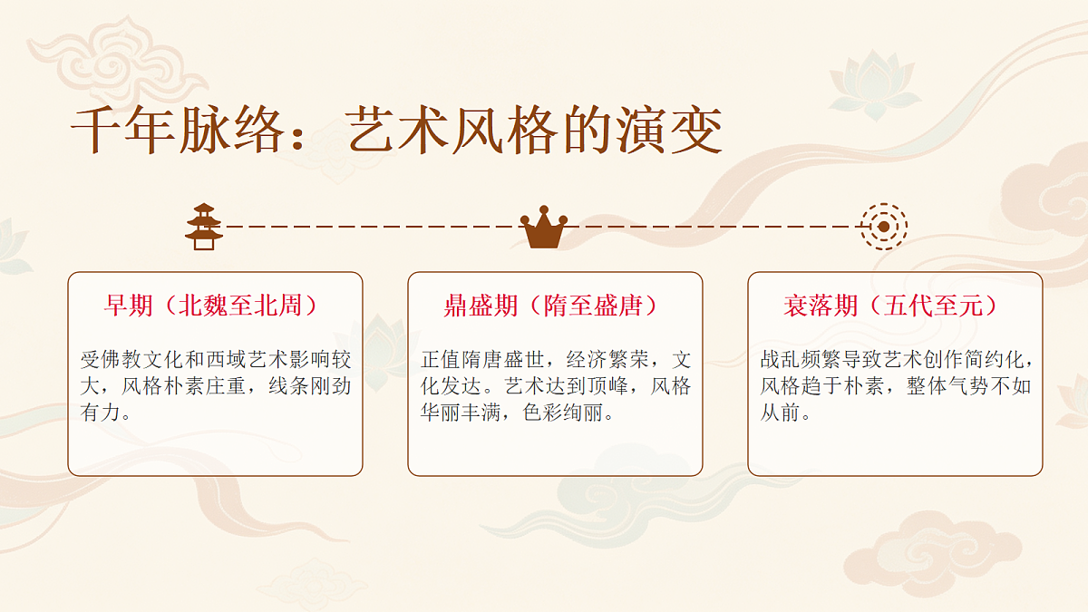 18075561第7页