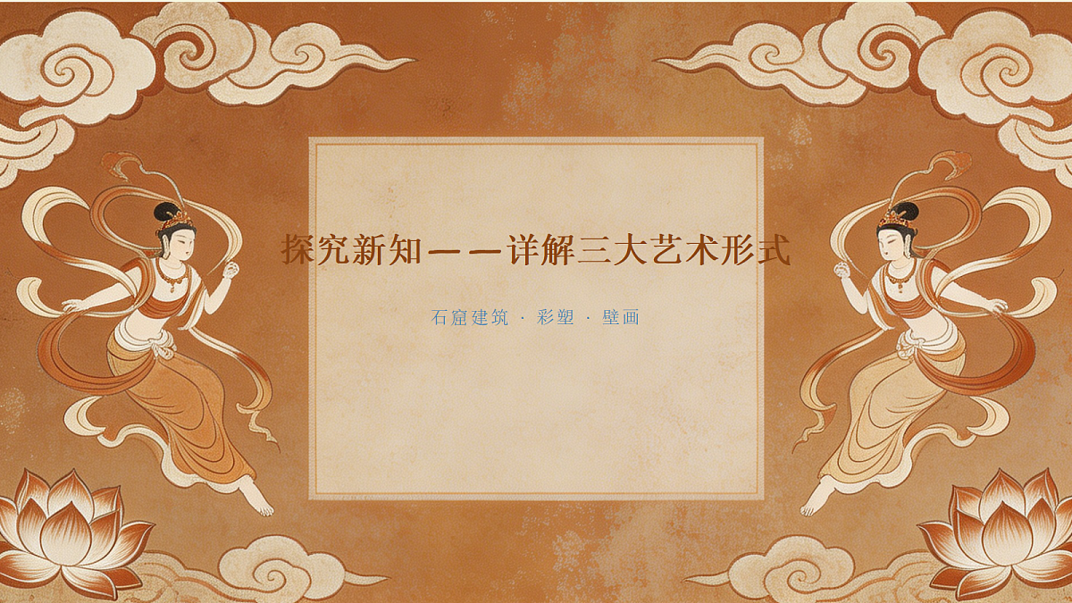 18075561第8页