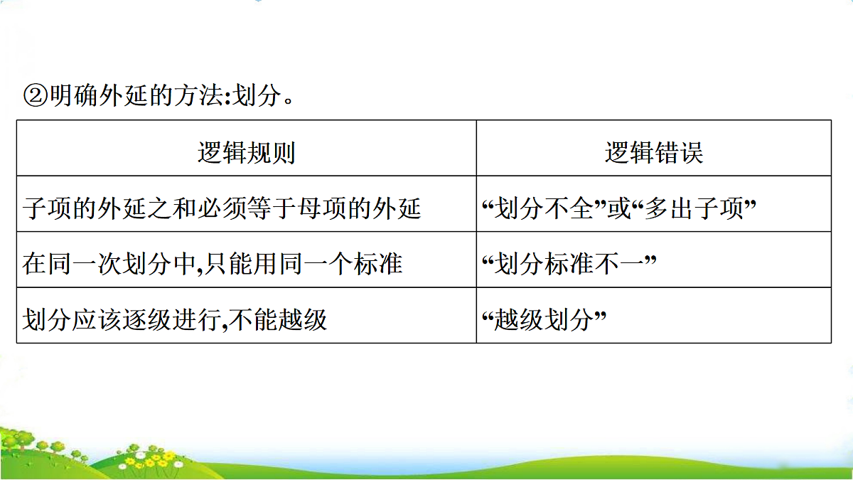 18075579第8页