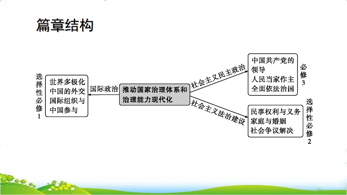 18075581第2页
