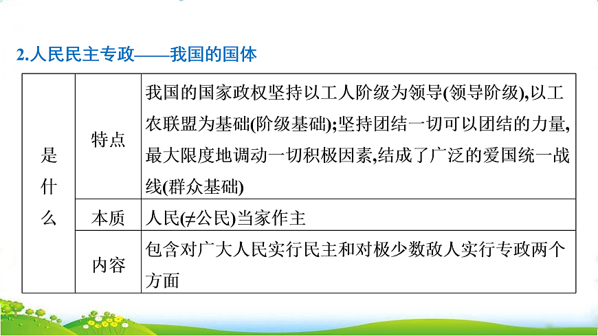18075582第6页