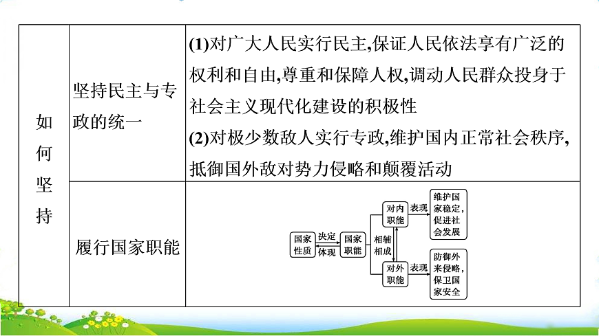 18075582第8页