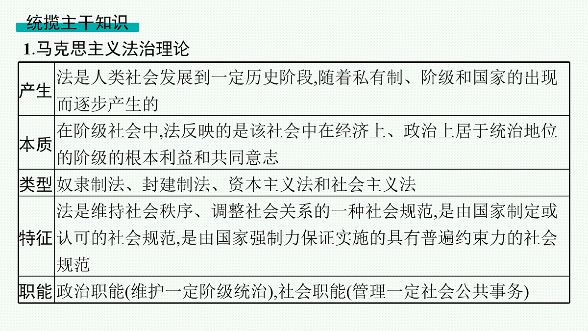 18075590第5页