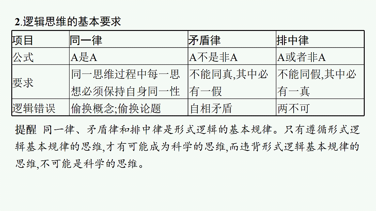 18075592第8页