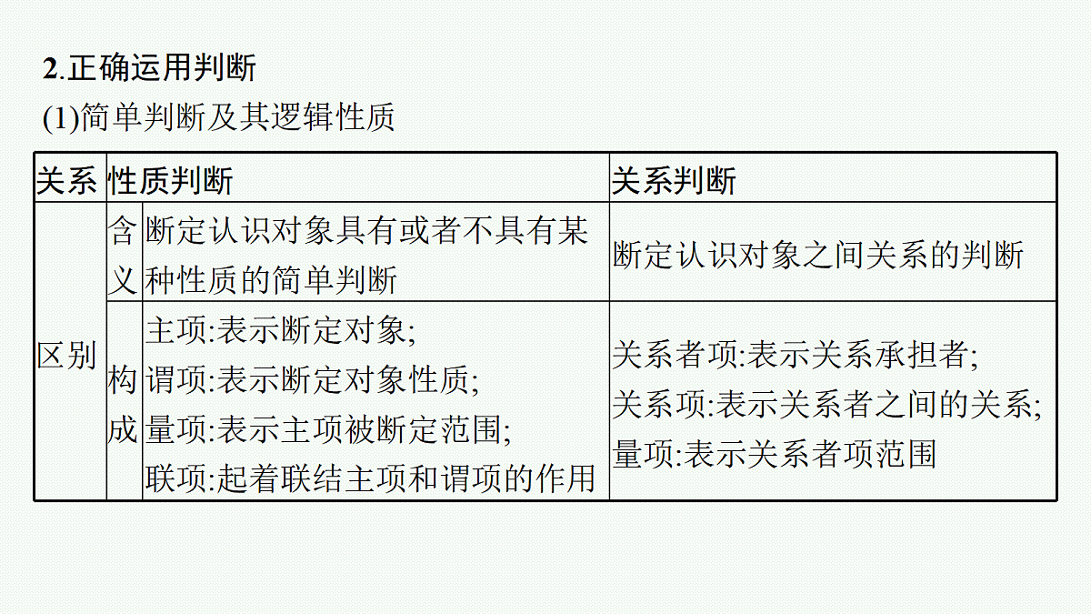 18075593第7页