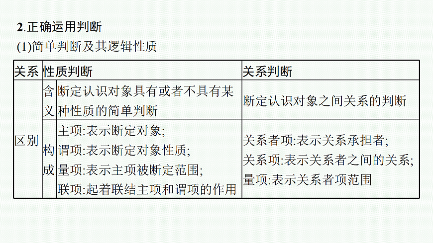 18075593第7页