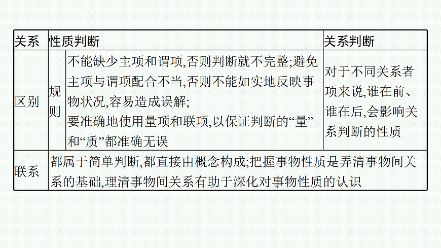 18075593第8页