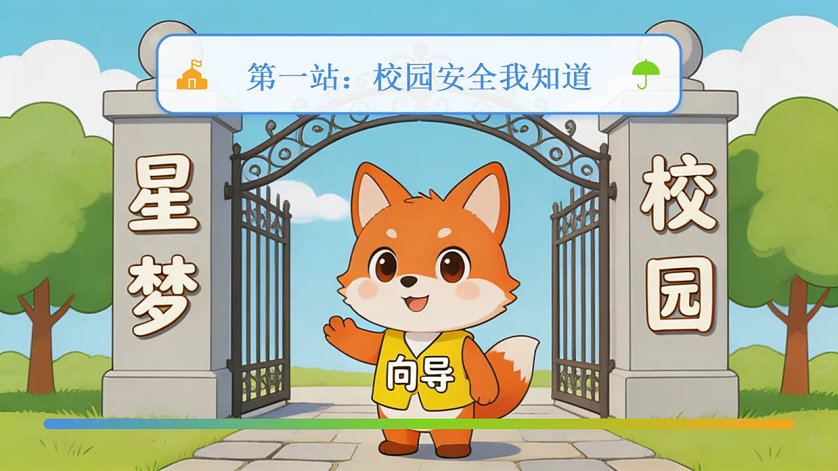 18075595第3页