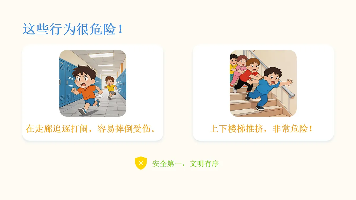 18075595第4页