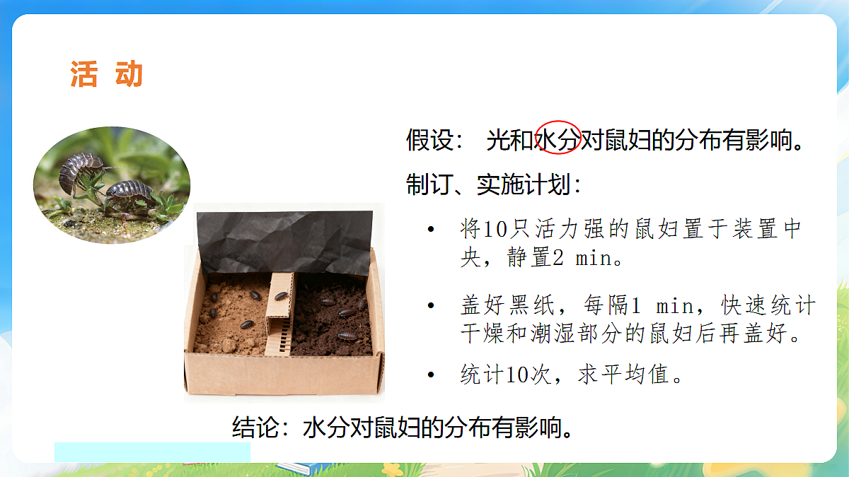 18075758第4页
