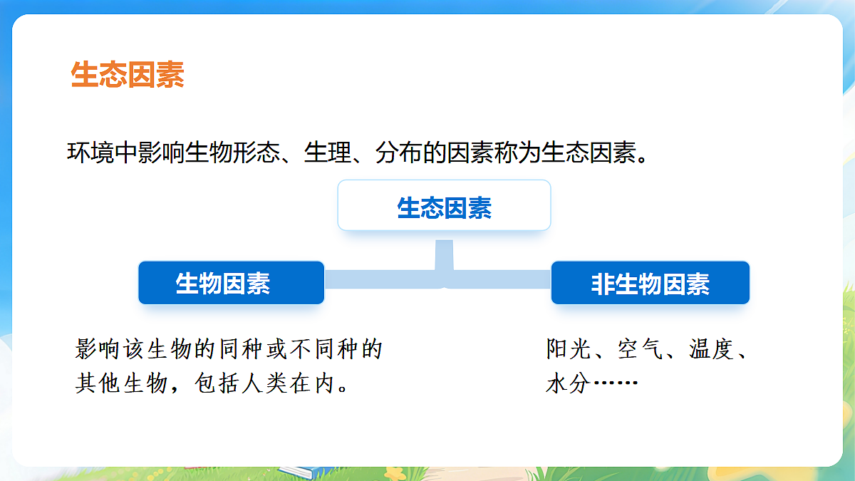 18075758第5页
