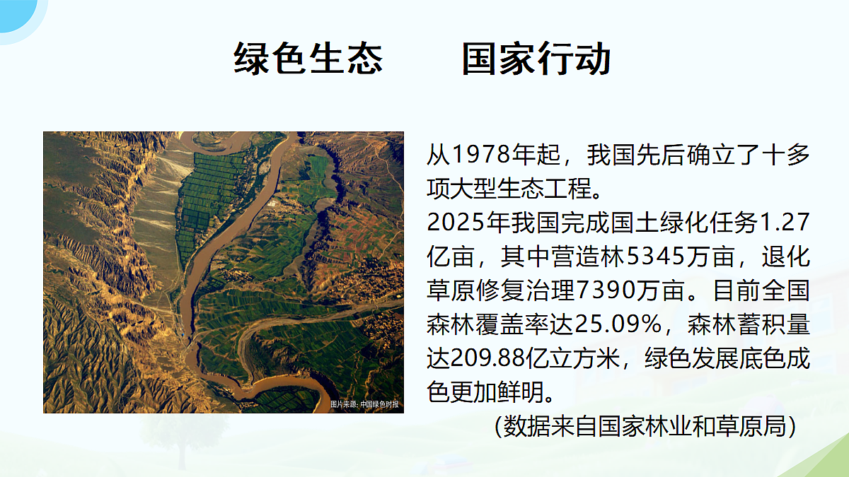 18075761第3页