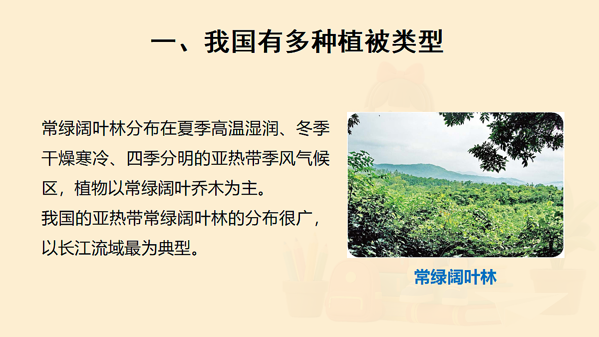 18075762第5页