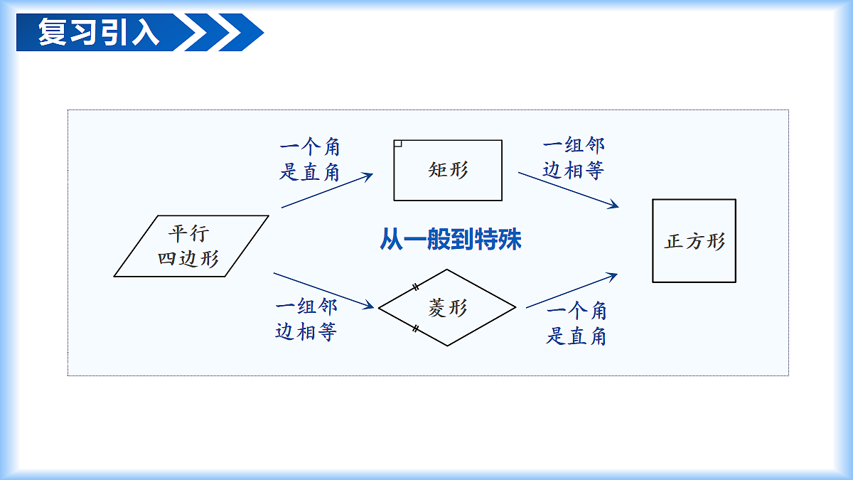 18075853第4页