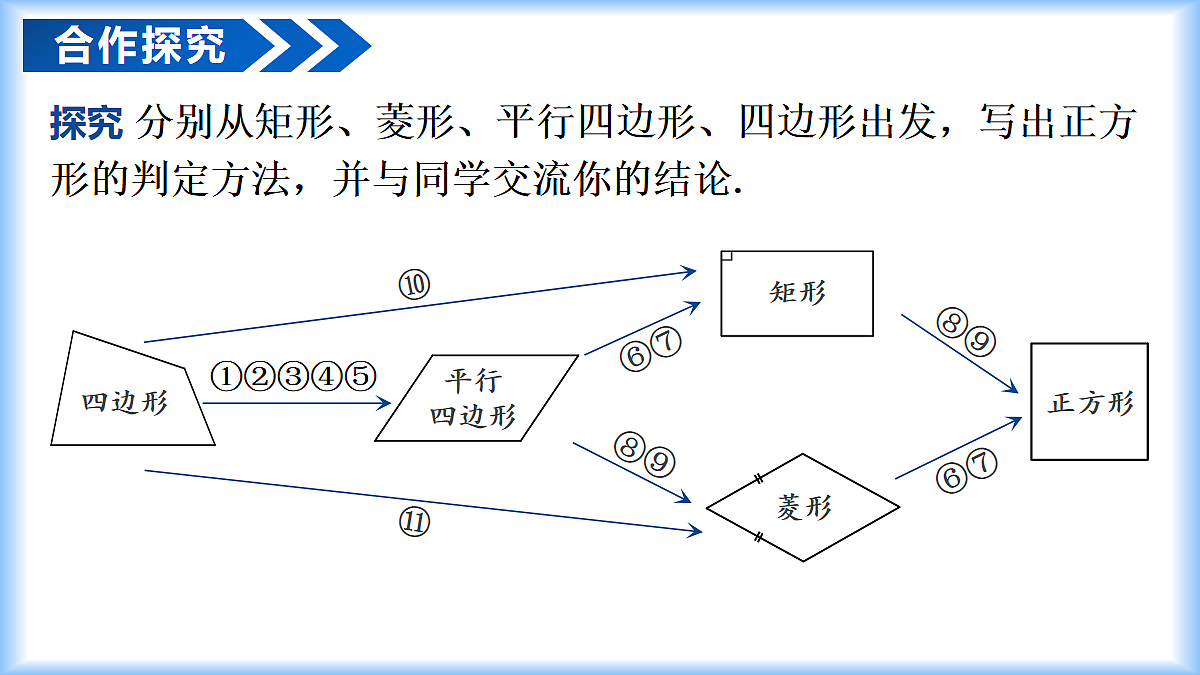 18075853第5页