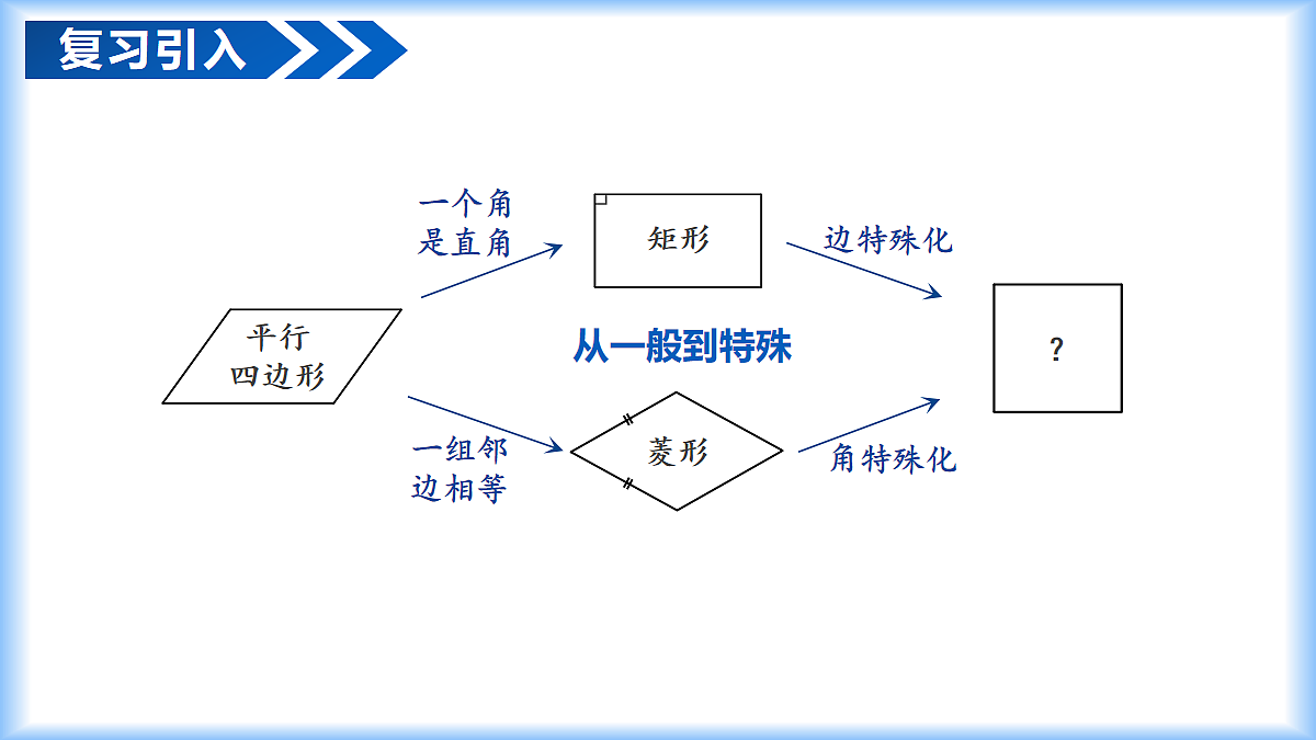 18075855第4页