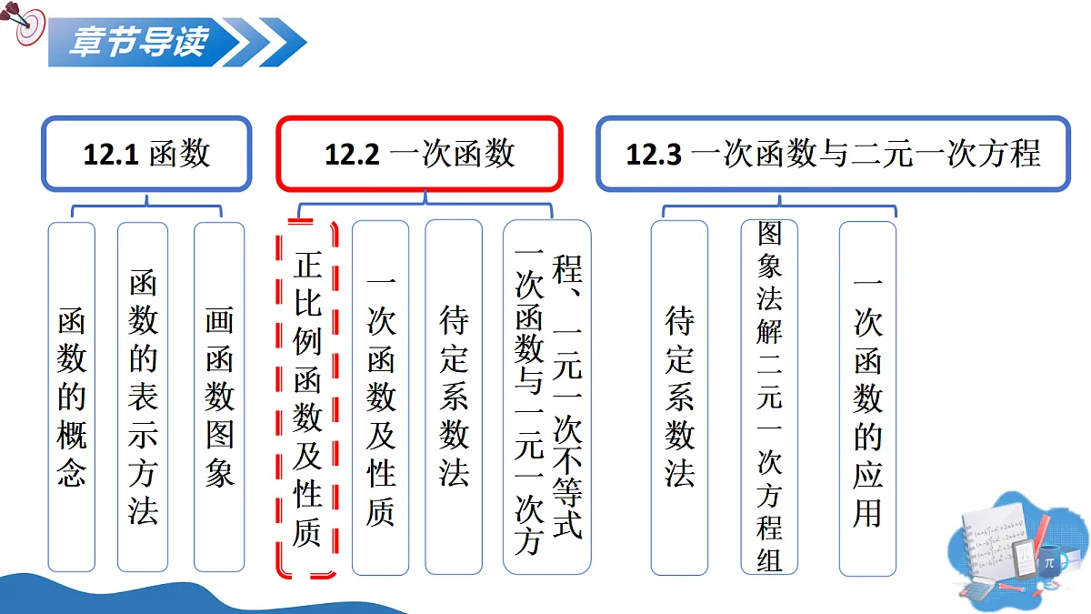 18075863第2页