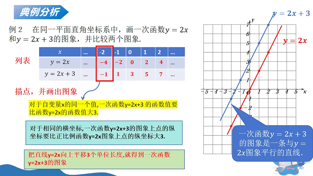 18075864第6页