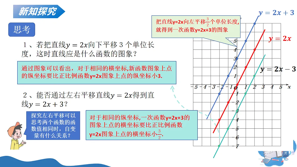 18075864第7页