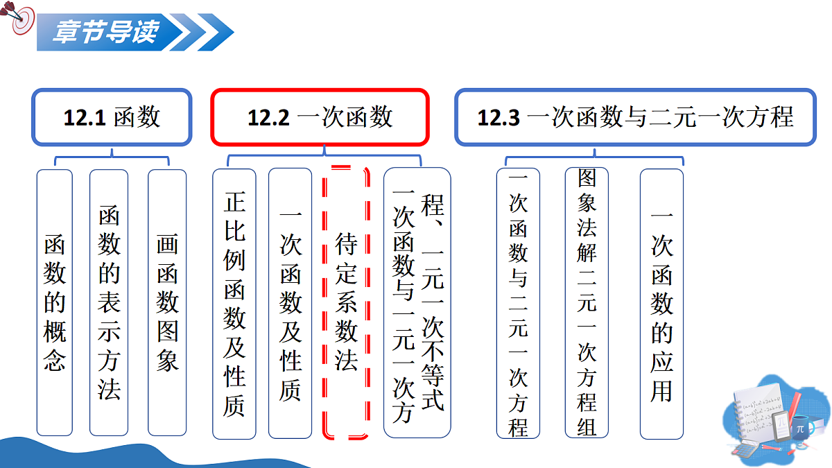 18075865第2页