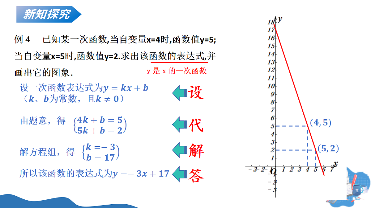 18075865第6页