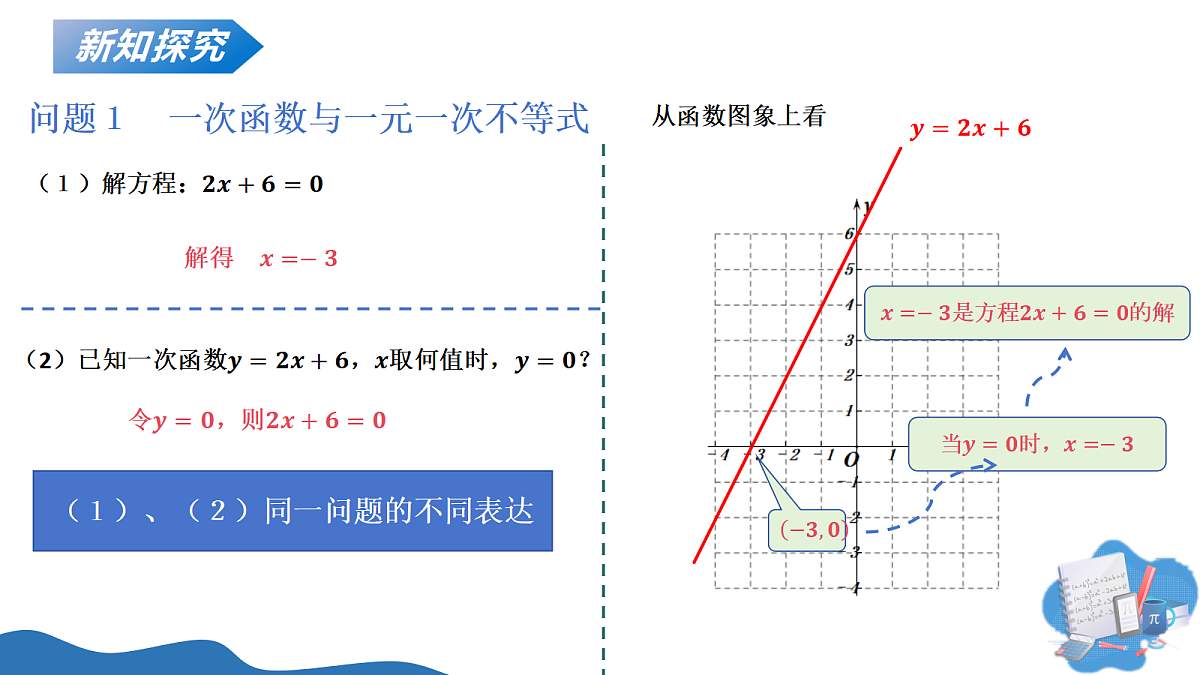 18075866第6页