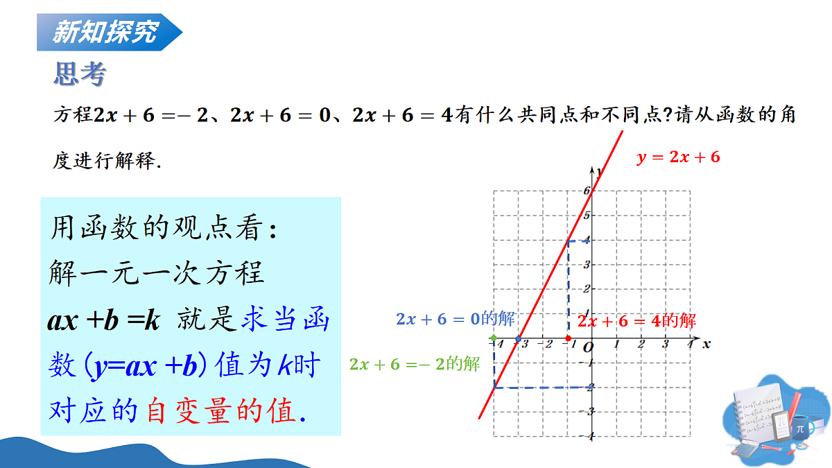 18075866第7页
