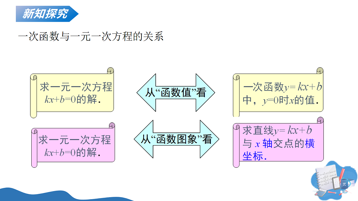 18075866第8页