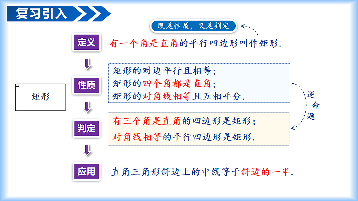 18075868第4页