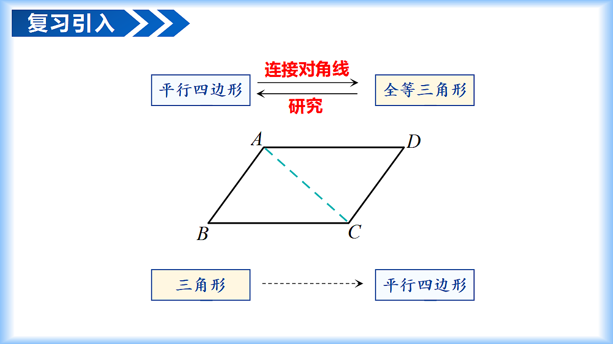 18075869第4页