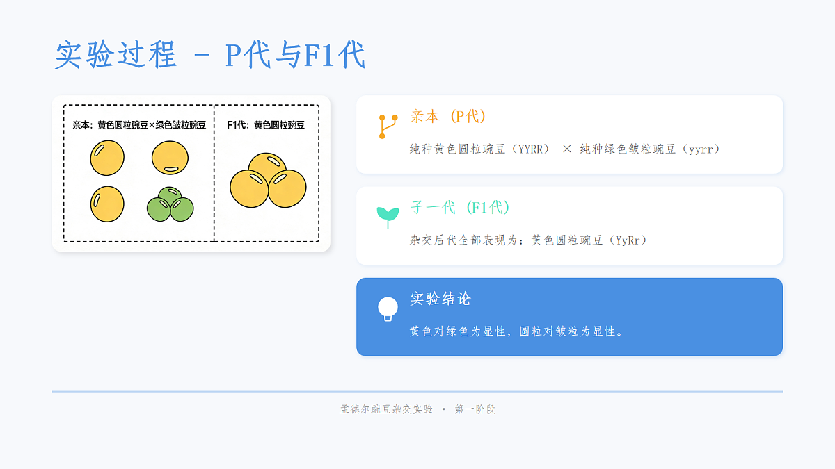 18075873第4页