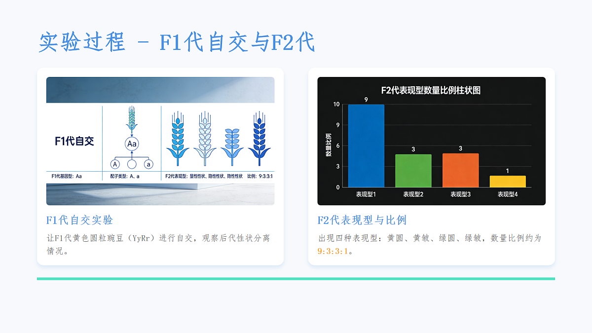 18075873第5页