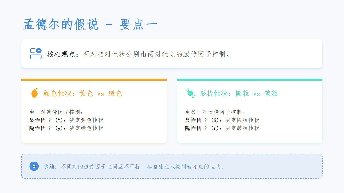 18075873第8页