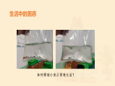 第二十章 第二节 生态系统的组成 课件 2025—2026学年《生物》八年级下册（北师大版）