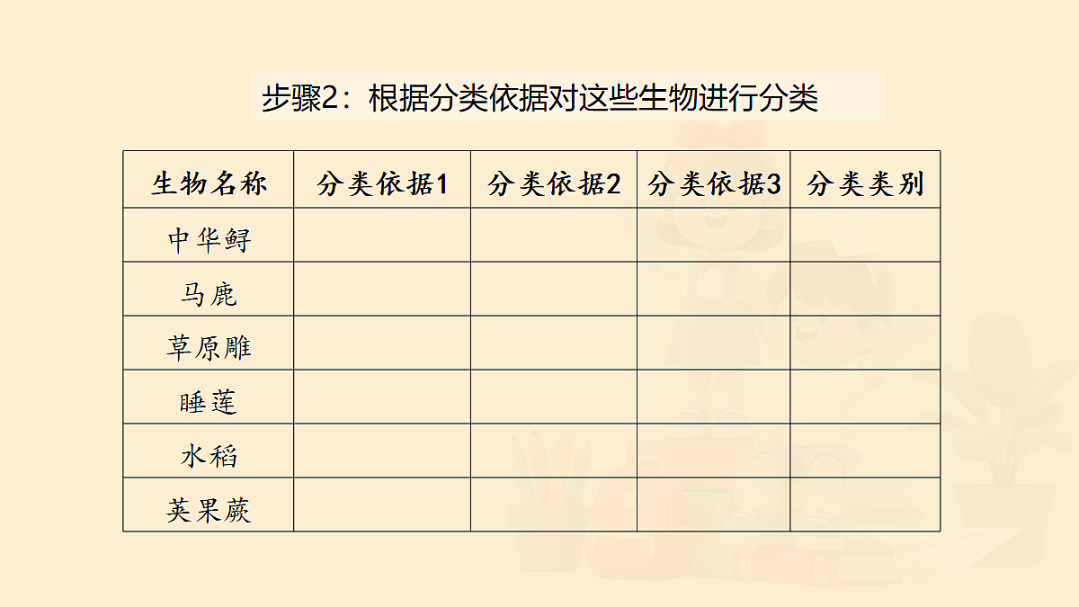 18075877第4页