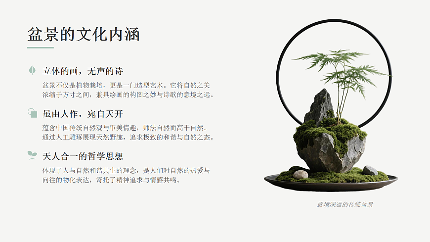 《守正创新》教学课件第6页