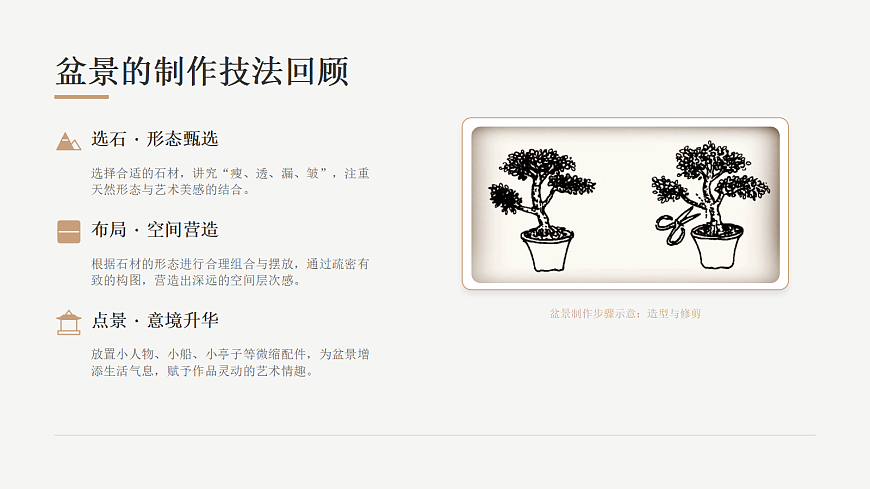 《守正创新》教学课件第7页