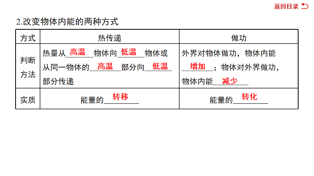 18075998第8页