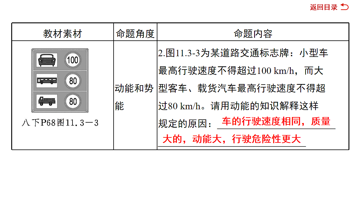 18076001第8页