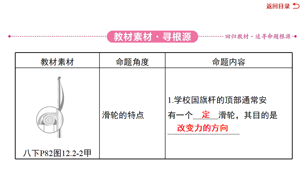 18076002第8页