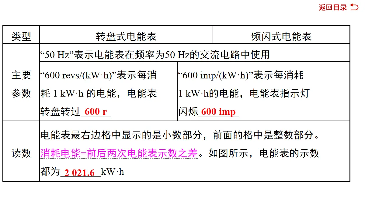 18076003第6页