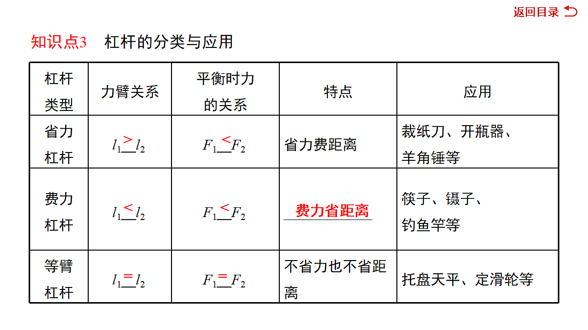 18076004第7页