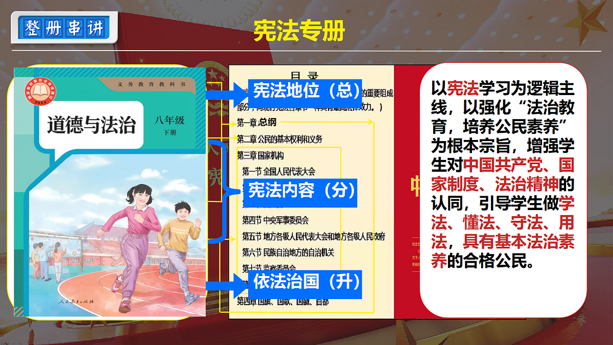18076093第2页