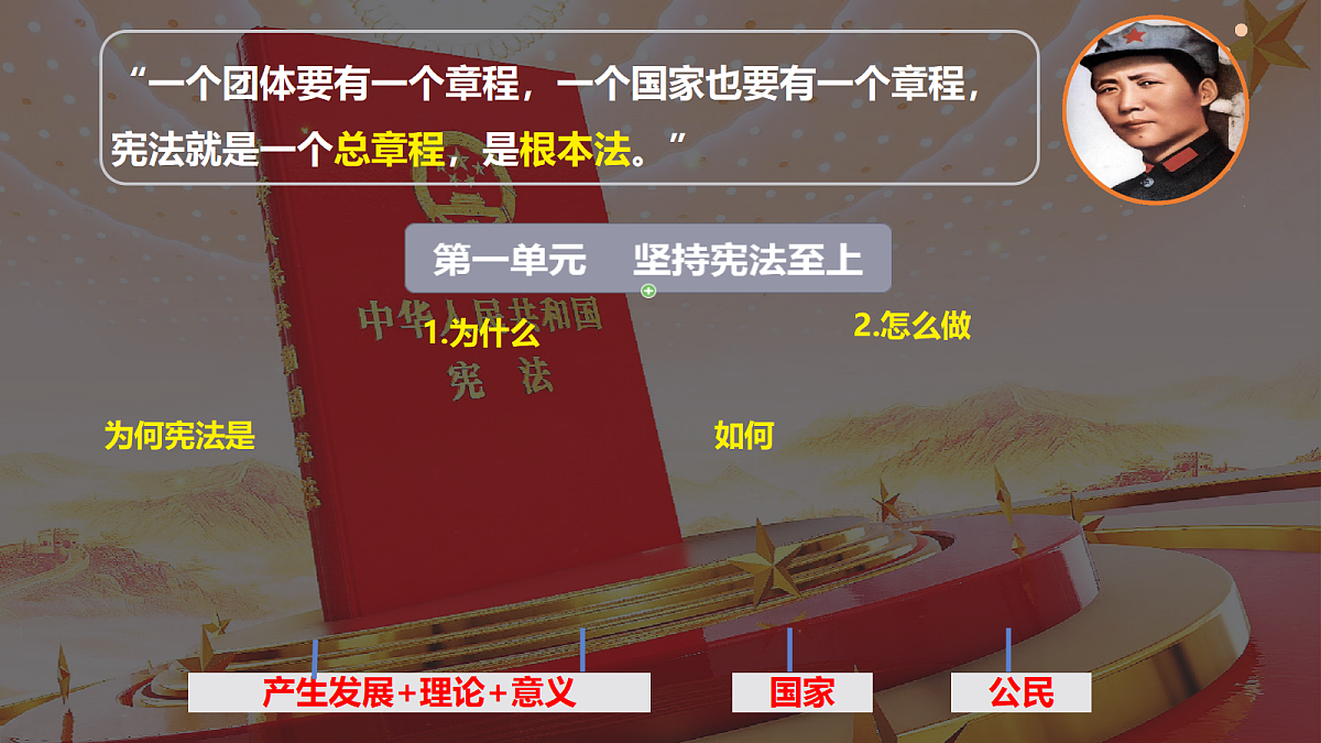 18076093第3页