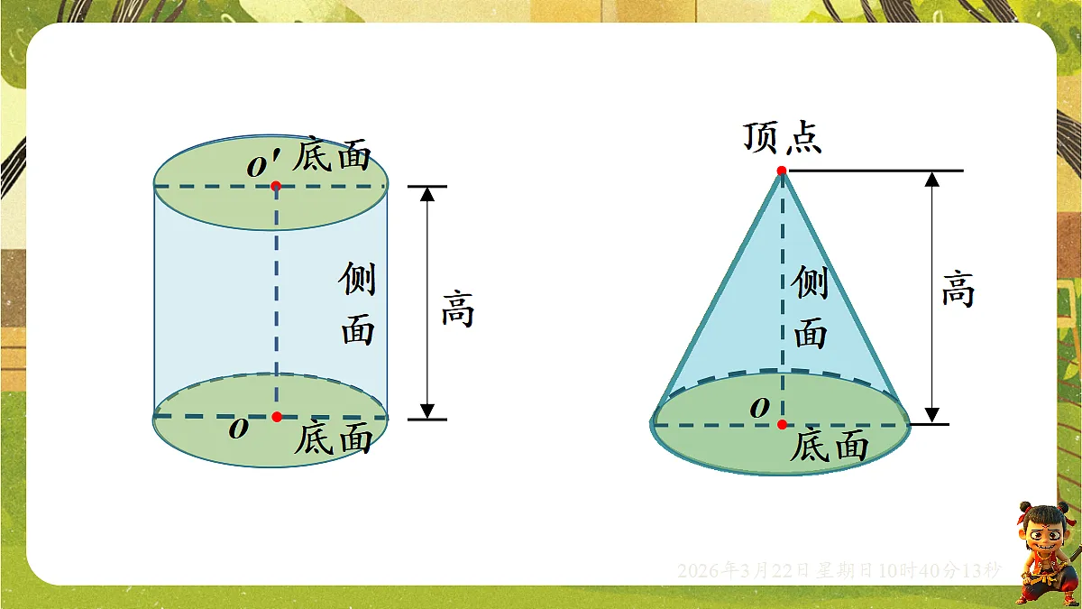 18076135第4页