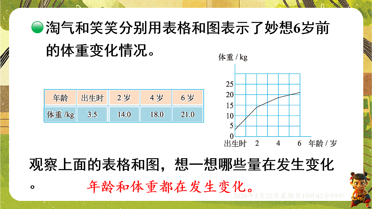 18076152第4页