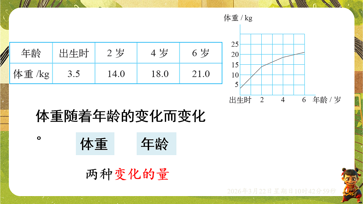 18076152第6页